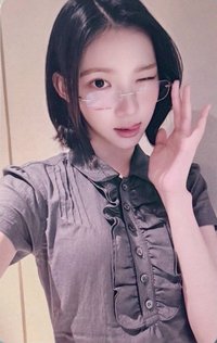 單一 kms 6.0 v1 簽售卡 杭州