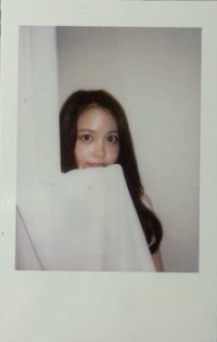 單一 kms 6.0 v3 簽售卡 杭州拍立得