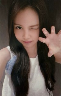 單一 kms 6.0 v1 簽售卡 杭州