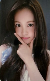 單一 kms 6.0 v1 簽售卡 杭州