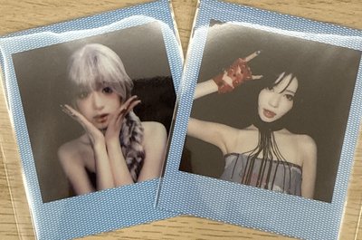 角賢線上滿額卡