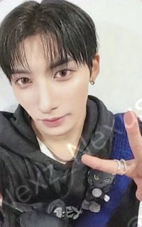 ONE BEAT 澳門場 入場卡 / 場限卡 