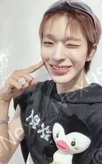 ONE BEAT 澳門場 入場卡 / 場限卡 