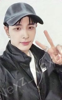 ONE BEAT 澳門場 入場卡 / 場限卡 