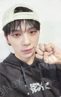 ONE BEAT 澳門場 入場卡 / 場限卡 