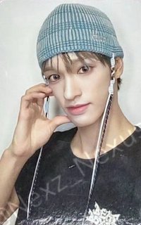 ONE BEAT 澳門場 入場卡 / 場限卡 