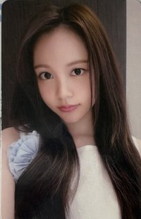 單一 kms 6.0  抽選卡 杭州中籤