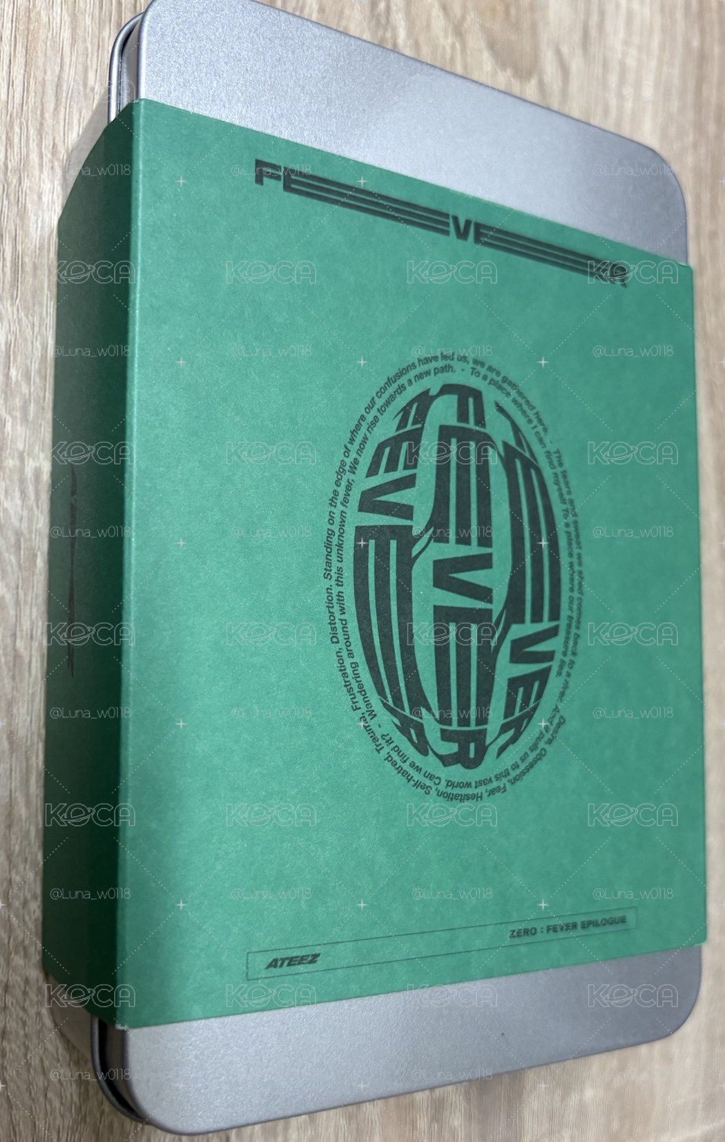 潤浩公仔專