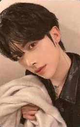 正規一 ms 簽售卡 冬天 ver.