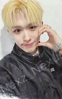 ONE BEAT 澳門場 入場卡 / 場限卡 