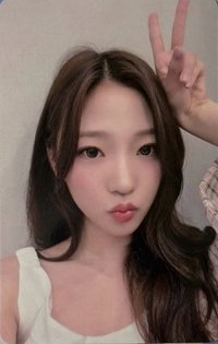 單一 kms 6.0 抽選卡 杭州中籤