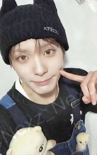 ONE BEAT 澳門場 入場卡 / 場限卡 