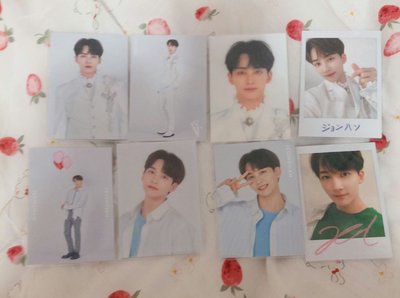 SEVENTEEN 蛋巡 DOME 2020 SVT 淨漢 順榮 圓佑 黑泡 圓順