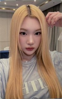 單一 kms 6.0 抽選卡 杭州中籤