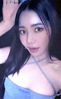 WANT POCA ver. 專輯卡 