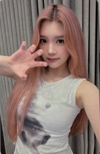 單一 kms 6.0 抽選卡 杭州中籤