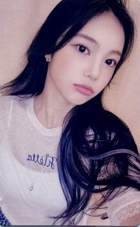 單一 kms 6.0 抽選卡 杭州中籤