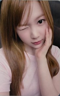 單一 kms 6.0 抽選卡 杭州中籤