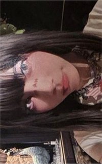 WANT POCA ver. 專輯卡 
