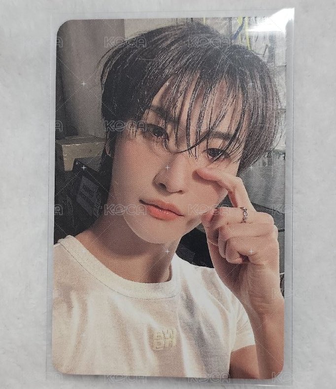 哭哭星🥺