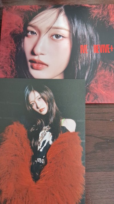 瑞單封+明信片+海報+兪真專卡