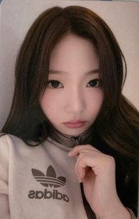 單一 kms 3.0 v1 簽售卡 