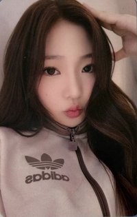 單一 kms 3.0 v3 簽售卡 