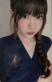 單一 kms 3.0 v3 簽售卡 