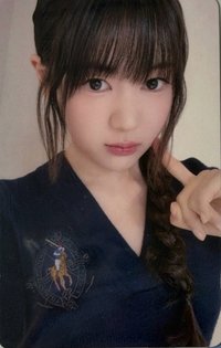 單一 kms 3.0 v1 簽售卡 