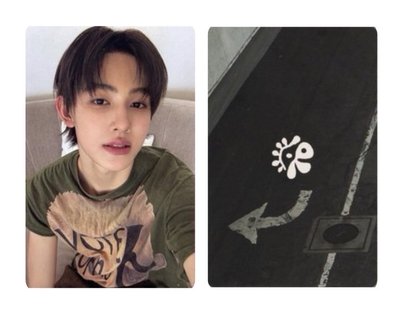 cortis 魚眼玹+S2玹全專