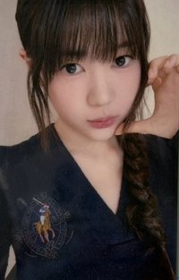 單一 kms 3.0 v1 簽售卡 