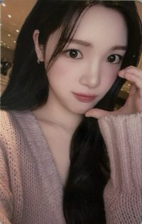 單一 kms 3.0 v1 簽售卡 