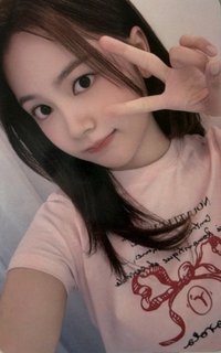 單一 kms 3.0 v3 簽售卡 