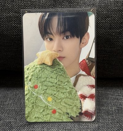 2024 歌謠大戰 道勳（直出）