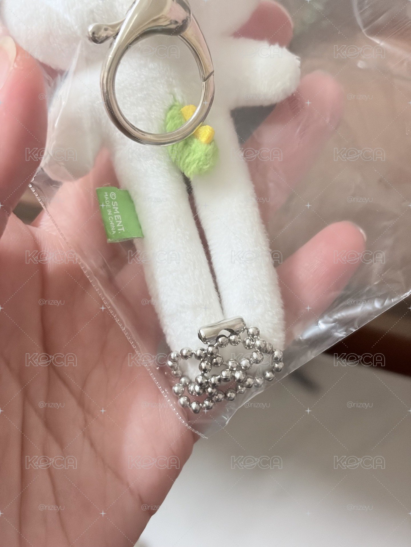 長腿狗龍🪣