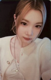 單一 kms 2.0 抽選卡 上海線下