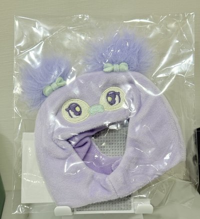 現貨 NMIXX 世巡快閃 手燈套 LILY