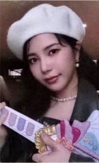 WANT ms 線上 簽售卡 