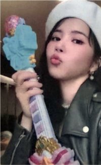 WANT ms 線上 簽售卡 