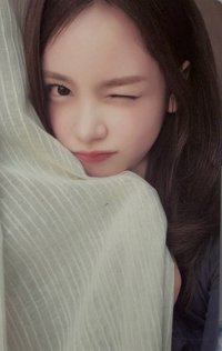 單一 kms 2.0 v1 簽售卡 上海線下