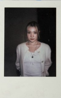 單一 kms 2.0 v2 簽售卡 上海線下