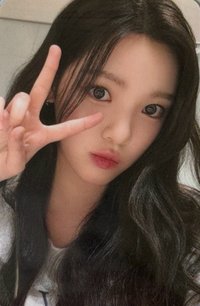 單一 sr 2.0 簽售卡 