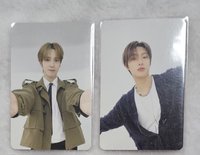 大篤抱抱卡(一起售