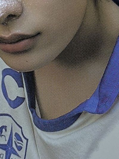 s2趙雨凡james專卡