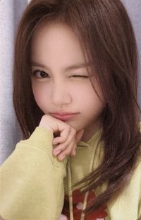 單一 sr 2.0 簽售卡 