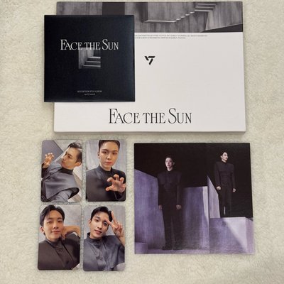 🏖️ 正四 EP1 ver. ( 漢、榮、碩、波 )