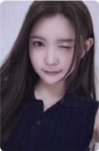 單一 sr 2.0 簽售卡 