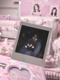 陪茶仁一起打球吧> <♡