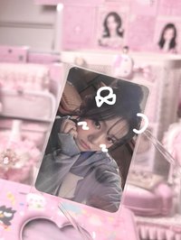 特別特別美的一張 光線也特別好啊!!