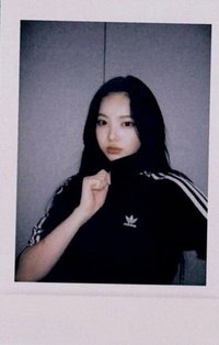 單一 sr 1.0 簽售卡 拍立得